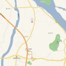 서여주부동산공인중개사사무소 이미지