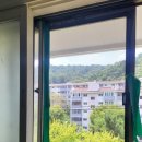 신기주공아파트 (3차) 이미지