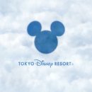 유진시스템앞(40676) | 도쿄 디즈니씨 오픈런 안하고 어트랙션 10개 넘게 탄 꿀팁 DPA 구입순서 총정리