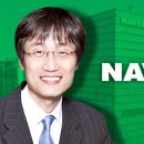 (주)플레이넥스트코리아 이미지