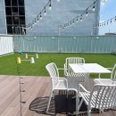 블루샥 동김해 DT점 이미지