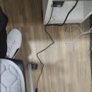 상열전기 이미지
