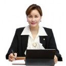 올바른의원 이미지