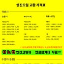 CCSzone 네이버블로그