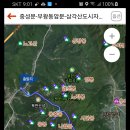 정릉2 이미지