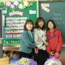 신대초등학교 이미지