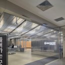 독산종로약국 | 서울 독산역 홈플러스 메가 팩토리약국 후기