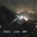 고하리경로당 이미지
