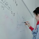 쎈수학러닝센터학원 이미지