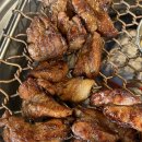 | 대구 동구 아기랑 식당 | 대구공항 맛집 &#34;일월산 공항점&#34; 구워주는 갈비집