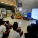 경기의정부교육도서관 이미지