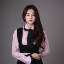 럭키몬스터엔터테인먼트