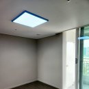 이편한세상 덕정역 더스카이 이미지