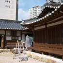 금성당 - 울진군 평해로 66-1 | 금성당