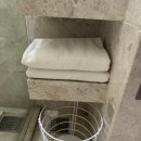 라한호텔 울산 사우나 | [여행]울산여행, 호텔현대 바이 라한 울산 방문 후기(디럭스 더블, 조식 포함)