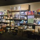 인동낚시터 이미지