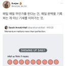 (주)콘텐츠엔 이미지
