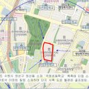 수원-0439 이미지