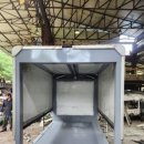 동아특장 이미지