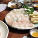 왕돌초의 살아움직이는 해물 네이버블로그