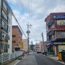 궁촌꺼먹돼지 이미지