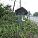 성수주유소 Daum카페