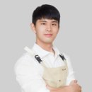 (주)조선호텔앤리조트 조선팰리스강남 이미지