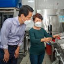 계수나무떡집 이미지