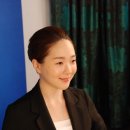 별#스튜디오 이미지