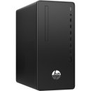 G5905 이미지