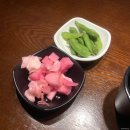 원샷PC | [맛집] 이자카야 나무 - 구로디지털단지역 술집 내돈내산 후기 (구디역 근처)
