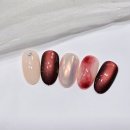 Nail Do 속눈썹
