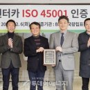 투데이렌터카 이미지