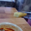 떡마니떡볶이