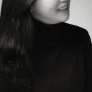 리앤구헤어