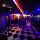 한국관 관광나이트 이미지