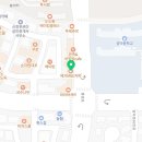 메가MGC커피광주수완성덕점 네이버블로그