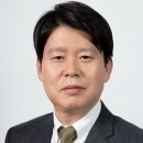 디에프이미지그룹
