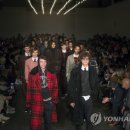 우현동물병원 이미지