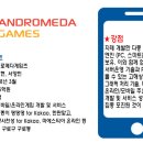 라이징컴퍼니