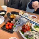 무선6길 | 여수 무선 선원동 맛집, 술집 추천 여수 뒷골목포차 굴보쌈 후기