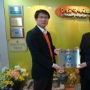 새샘병원 이미지