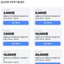 미국서부여행 샌프란시스코 &lt;요세미티 국립공원&gt; 1박 2일 투어