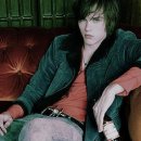 아영실비 이미지