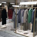 신세계산업 이미지