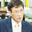 포항제철고등학교 이미지