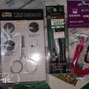 강에가펜션 이미지