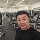 동태랑감자탕 이미지