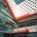 모라1동 작은도서관 이미지