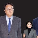 [섶 지고 불 속으로…] 장동혁 체제의 블랙코미디 尹 똘마니들의 바퀴벌레 행보 – sundayjournalusa 이미지